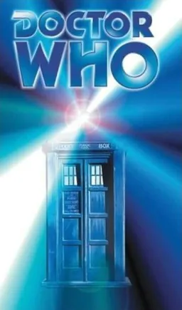 Doctor Who: Sting Of The Zygons (Doctor Who (BBC Hardcover))