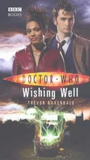 Doctor Who: Wishing Well