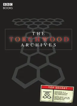 The Torchwood Archives ("Torchwood")