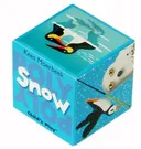 Snow (Roly Poly)
