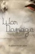 War Damage
