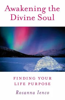 Awakening the Divine Soul: Finding Your Life Purpose