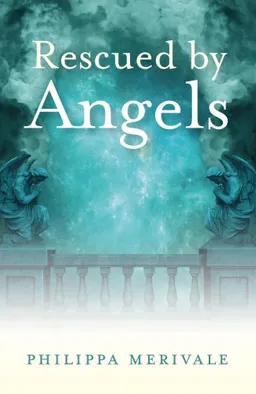 Rescued by Angels