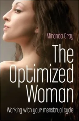 The Optimized Woman: If You Want to Get Ahead, Get a Cycle