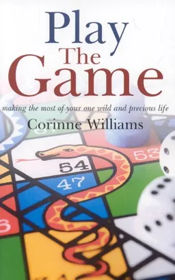 Play the Game