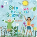 Skip Through the Seasons LB