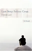 Last Stop Salina Cruz: A Novel