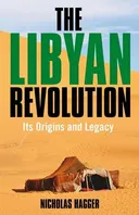 The Libyan Revolution