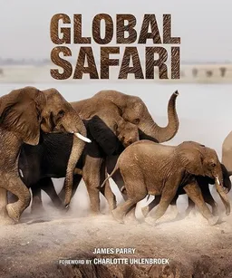 Global Safari
