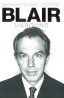 Blair Unbound