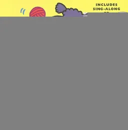 The Animal Songbook