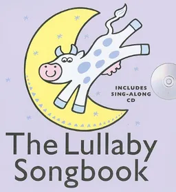 The Lullaby Songbook