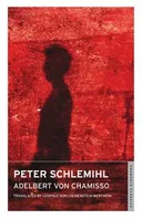 Peter Schlemihl (Oneworld Classics)