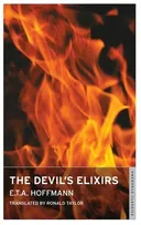 The Devil's Elixirs (Oneworld Classics)