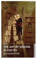 The Art of Sinking in Poetry (Oneworld Classics)