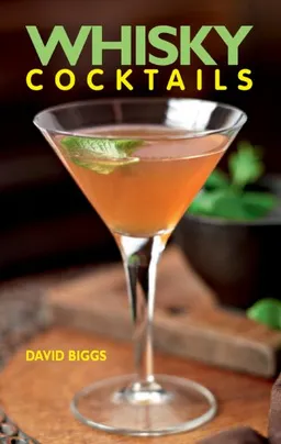 Whisky Cocktails
