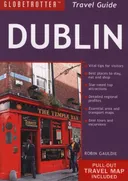 Dublin Travel Pack (Globetrotter Travel Packs)
