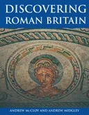 Discovering Roman Britain