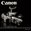 Canon: A Celebration