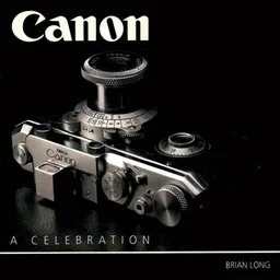Canon: A Celebration