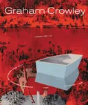 Graham Crowley