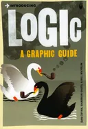 Introducing Logic: Graphic Guide (Introducing...)