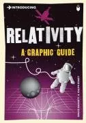 Introducing Relativity: Graphic Guide