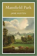Mansfield Park (Arcturus Paperback Classics)