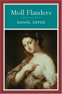 Moll Flanders (Arcturus Paperback Classics)