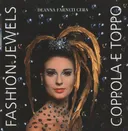 Coppola e Toppo