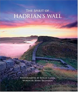 Spirit of Hadrian's Wall