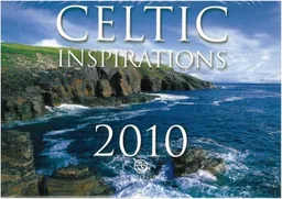 Celtic Inspirations 2010