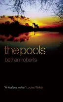 The Pools