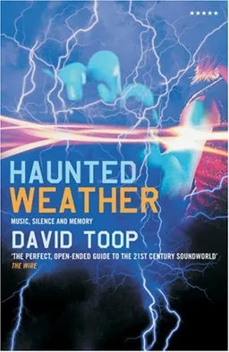 Haunted Weather: Music, Silence and Memory (Five Star Fiction S.)