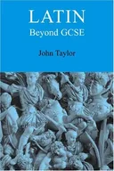 Latin Beyond GCSE