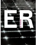 Tate Modern Artists: Ed Ruscha
