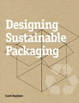 Designing Sustainable Packaging