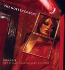 Kienholz: "The Hoerengracht" (National Gallery Company)