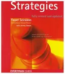 Winning Chess Strategies, revised (Winning Chess - Everyman Chess)