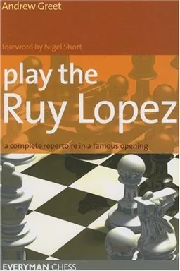 Play the Ruy Lopez