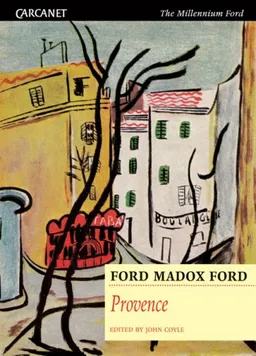 Provence (Millennium Ford)
