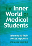The Inner World of Medical Students: Listening to Their Voices in Poetry