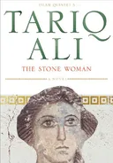 The Stone Woman