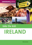 Take the Kids Ireland, 2nd (Take the Kids - Cadogan)