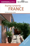 Buying a Property France, 3rd (Buying a Property in France)