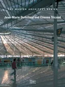 Jean-Marie Duthilleul (The Master Architect)
