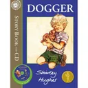 Dogger Storybook and CD