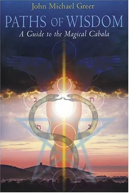 PATHS OF WISDOM