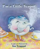 I'm a Little Teapot
