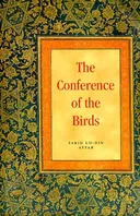 Conference of the Birds: A Philosophical Religious Poem in Prose